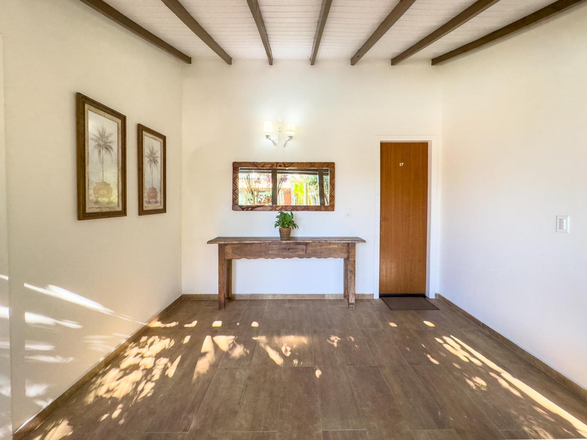 Pousada Sonho de Geribá Búzios Exterior foto
